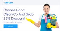 Bond Clean.Co image 4